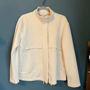 Lightweight BB Dakota Jacket - Large
